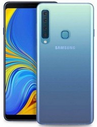 Замена дисплея на телефоне Samsung Galaxy A9 Star в Рязане